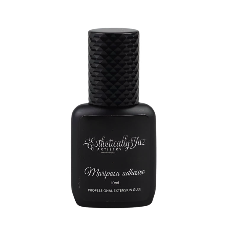 “Mariposa” Lash Adhesive