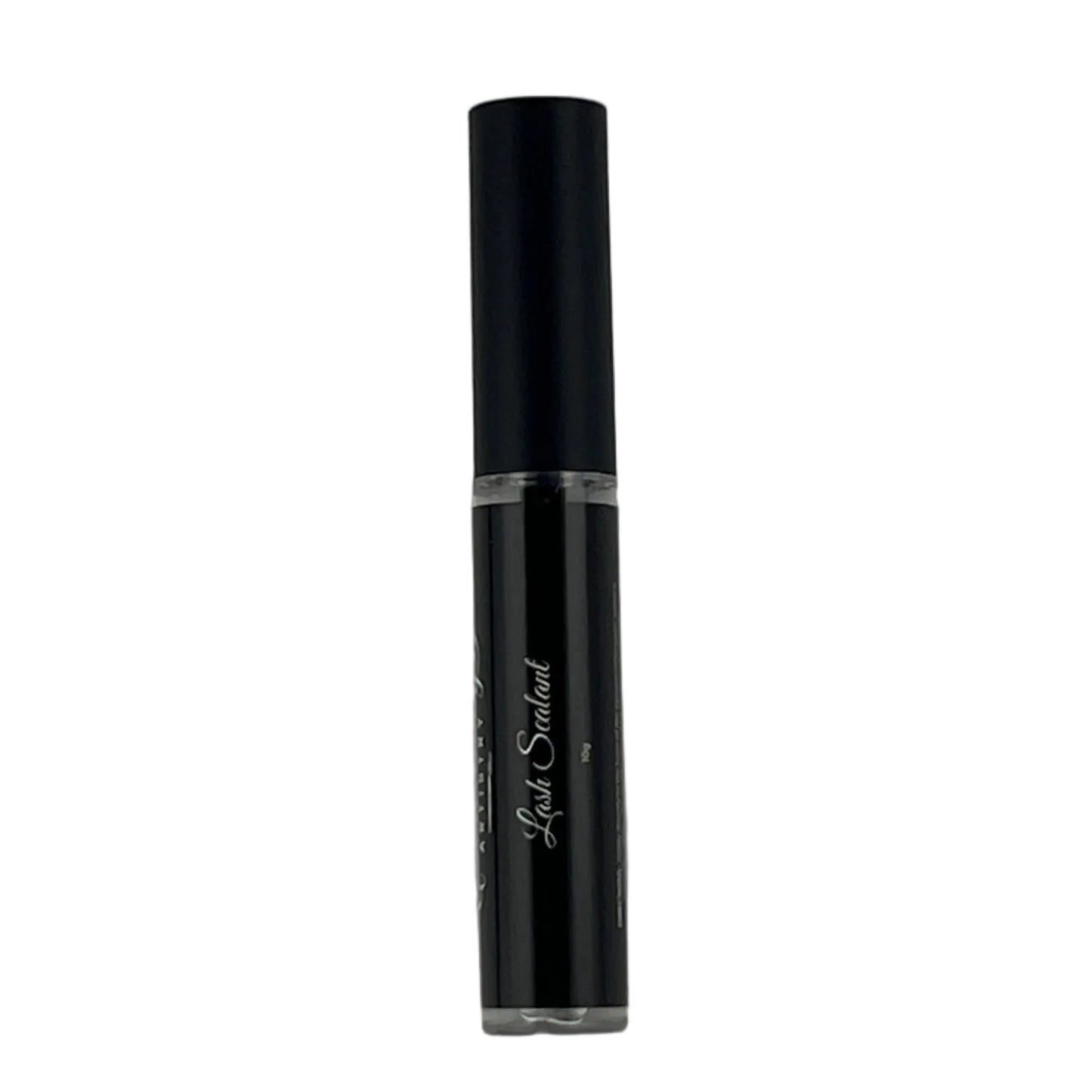 Lash Sealant