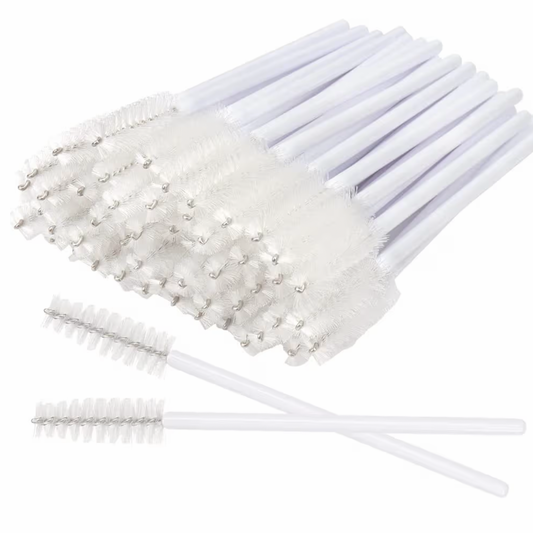 Lash Spoolies (50 ct)