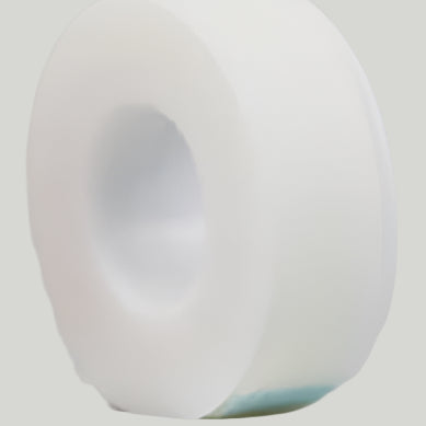 Sensitive tape (thin roll)