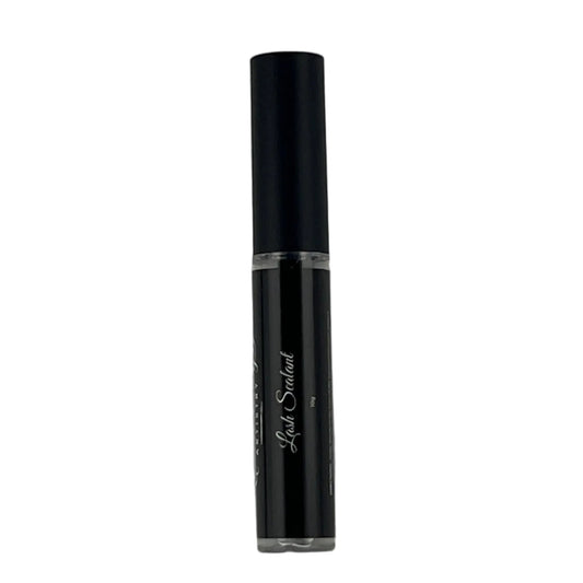 Lash Sealant