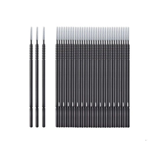 Micro swabs (long tip)