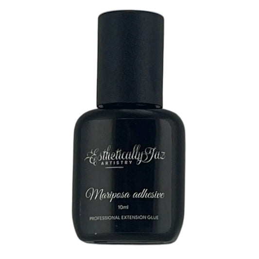 Mariposa Lash Adhesive
