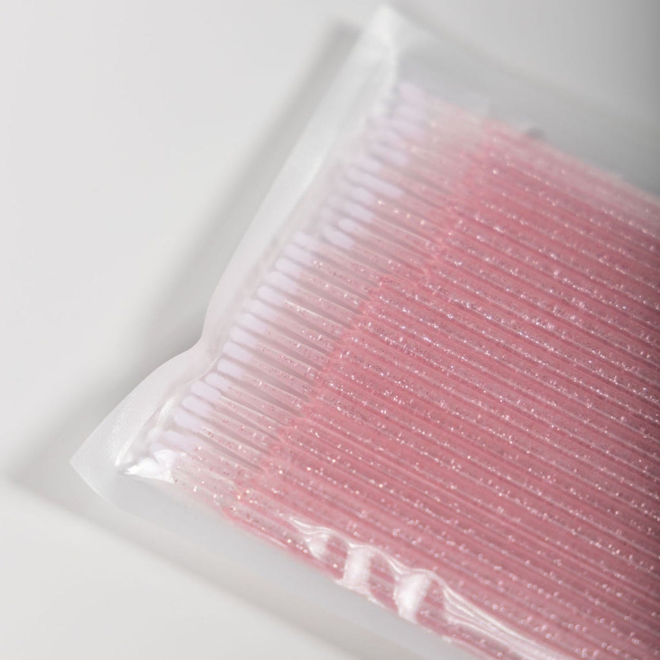 Micro swabs