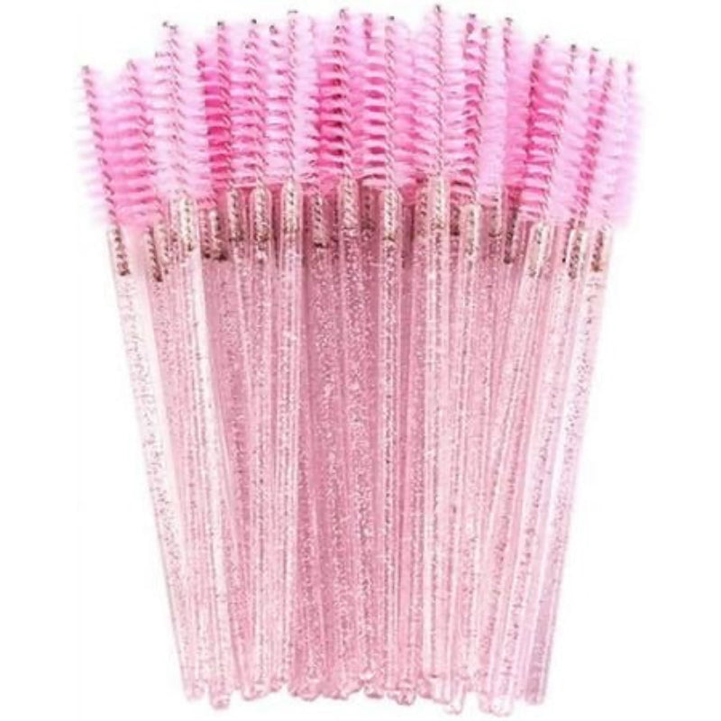 Lash Spoolies (50 ct)