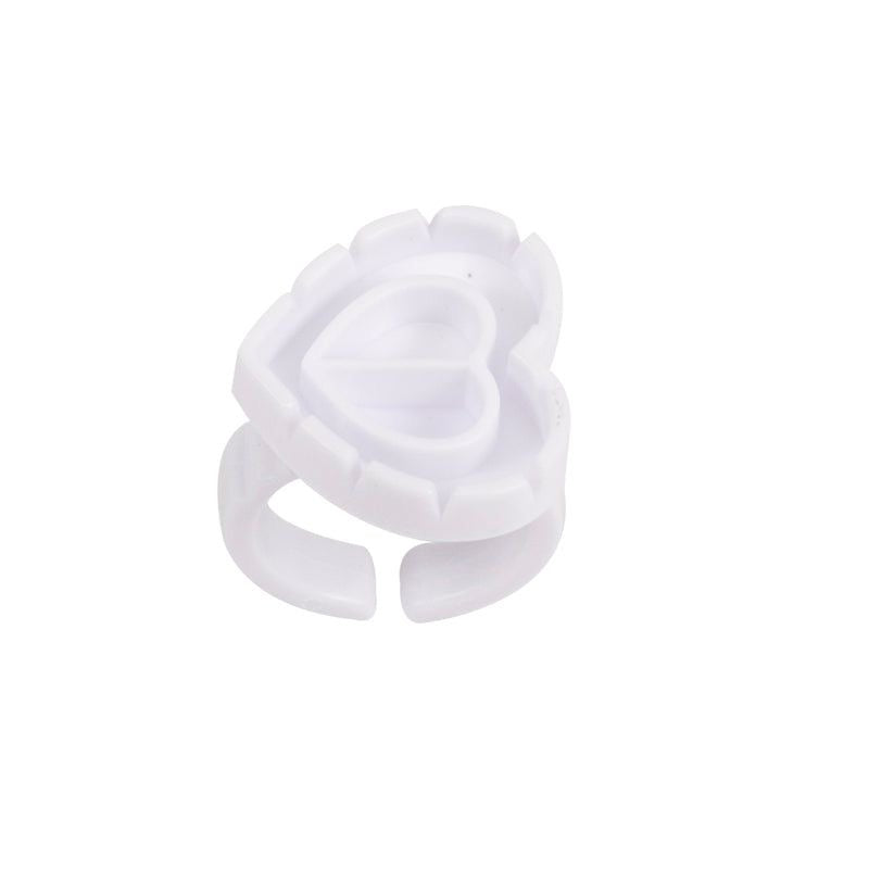 Glue Rings